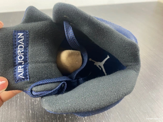 5 FD6812-400 Jordan Air Georgetown 1215